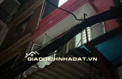 NHÀ 42M 5 TẦNG CHỈ 158,**TR/M SẴN NHÀ ĐẸP Ở LUÔN